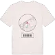 Bredene t-shirt