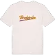 Bredgården baseball t-shirt