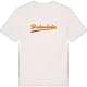 Bredsandsviken baseball t-shirt