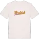 Bredshult baseball t-shirt
