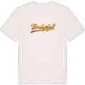 Bredsjöfall baseball t-shirt