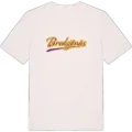 Bredsjönäs baseball t-shirt