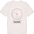 Bredskär t-shirt