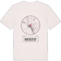Bredstedt t-shirt