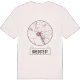 Bredstedt t-shirt