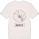Bredstedt t-shirt