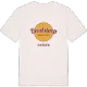 Bredstorp cirkel t-shirt