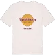 Bredstorp cirkel t-shirt
