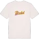 Bredvik baseball t-shirt