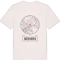 Bredviken t-shirt