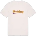 Bredvikstorp baseball t-shirt