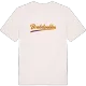Bredviksudden baseball t-shirt