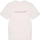 Bredviksudden hjärta t-shirt