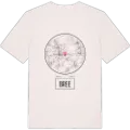 Bree t-shirt