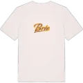 Brée baseball t-shirt