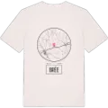 Brée t-shirt