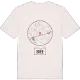 Brée t-shirt