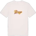 Breege baseball t-shirt