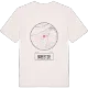 Breetze t-shirt