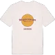 Bregårdsskogen cirkel t-shirt
