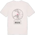 Bregenz t-shirt