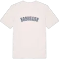 Bregnano college t-shirt