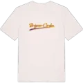 Brégnier-Cordon baseball t-shirt