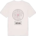 Bréhan t-shirt