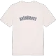 Bréhémont college t-shirt