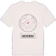 Bréhémont t-shirt