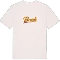 Breidt baseball t-shirt