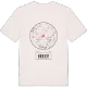 Breidt t-shirt