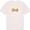 Breilly baseball t-shirt
