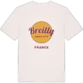 Breilly cirkel t-shirt