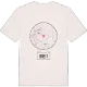 Breit t-shirt