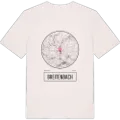 Breitenbach t-shirt
