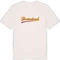 Breitenbruch baseball t-shirt