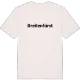 Breitenfürst fetstil t-shirt