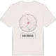 Breitenthal t-shirt