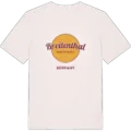 Breitenthal cirkel t-shirt