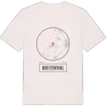 Breitenthal t-shirt