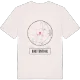 Breitenthal t-shirt