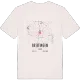 Breitingen karta t-shirt