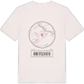 Breitscheid t-shirt