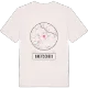 Breitscheid t-shirt