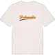 Breknäsudden baseball t-shirt