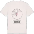 Brekstad t-shirt