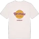 Bremås cirkel t-shirt