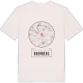 Bremberg t-shirt