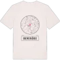 Bremervörde t-shirt